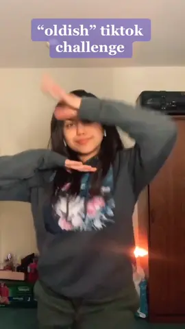 i miss the last one🥺 #siblingcheck #workdistractions #OpenForDelivery #indoorworkout #mashup #remix #fyp #dance #foryoupage #foryou #goviral #viral