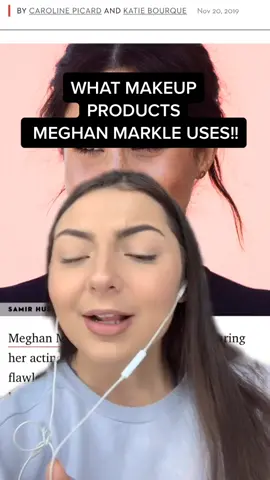 should i keep this series going? celebrity version anyone?💗💗 #makeup #ulta #sephora