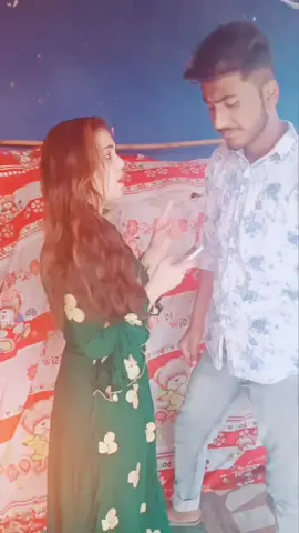 #mehrulnisha #sugardoll #team_03mn❤😇