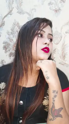 💔 tumhe koi aur dekhe to jalta hai dil #ArielShareTheLoad #UPIChalegaChallenge #priyankashaw #handwashchallenge @qabeer.m #tiktokindia #foryou
