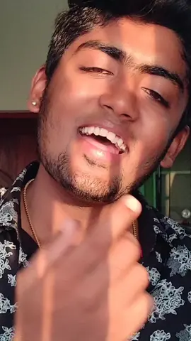 Alagu🖤#tamilsong #tamilmuser #gg99 #UPIChalegaChallenge #ArielShareTheLoad