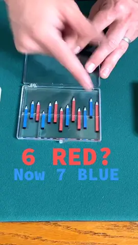 How?????