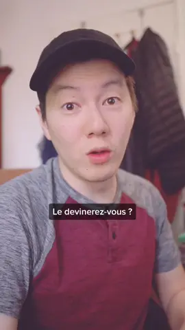 Devine sans regarder la réponse #lesaviezvous #saviezvous #savoirinutile #savoir #connaissance