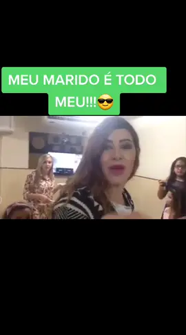 #MeuMaridoéBonitoMaiséTodoMeu😉😂