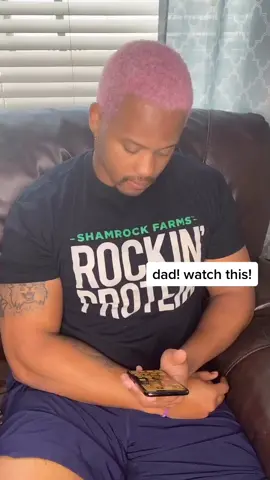 what 90% of parenting is. #fakewow #parenting #parentinghack #fyp #tiktokfamily #parenting101 #funnyparenting