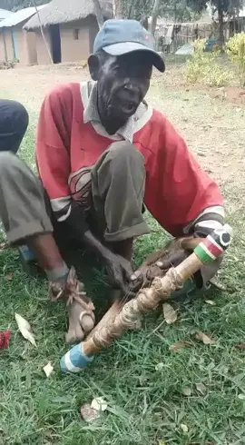 letea mimi wasichana🤣🤣🤣