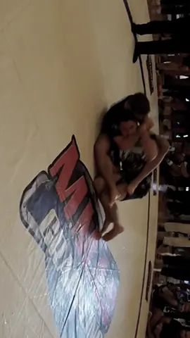 wait for da end ;) check out my YouTube for moreee #fyp #foryou #jiujitsu #bjj #grappling