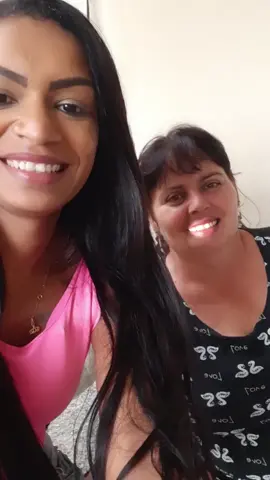 Eu considero minha sogra uma rainha ❤#foryou #pravc #geracaotik#fyp#pravocê#tiktok#tiktokbrasil#desafios#danças#tiktokchallange#geracaotikto