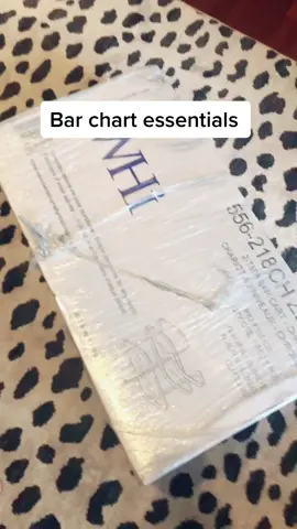 Bar cart essentials? #bestfandom #carriebradshaw #barcart #diycoffeebarcart #OpenForDelivery #workdistractions #homedecor #easterdecor #easterbasket