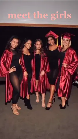 this took way too long not to get hype #greenscreenvideo #fyp #BestFriends #foryou #viral