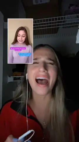 #react to @hannahfields17 why can’t i sing the ending  🥺#petlife #bestfandom #singing #disney