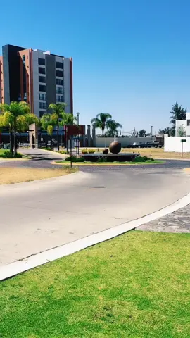 Tu @ #2 se va a embarazar este año JAJAJAJA