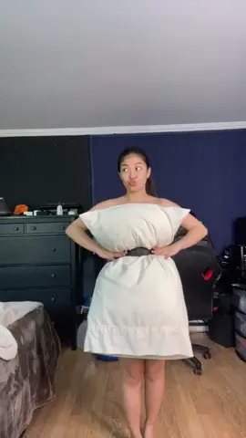 #pillowchallenge #bestfandom #OpenForDelivery #workdistractions #fyp #foryoupage