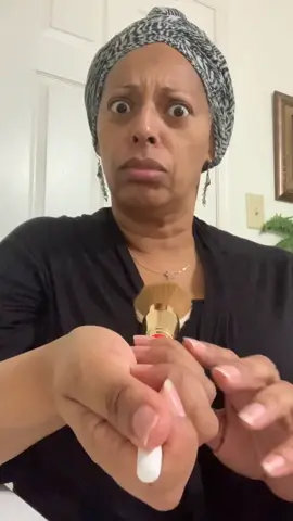 #dontrush #dontrushchallenge
