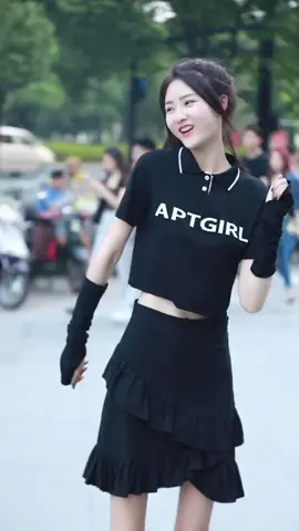 Cưng chưa nè #đángyêu #xinh #girl #xuhuong