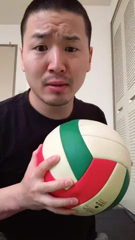 5 times of soccer lifting Challenge リフティング五回チャレンジ
