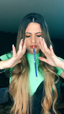 Olha a mágica #foryou #foryoupage #tiktok #fyp