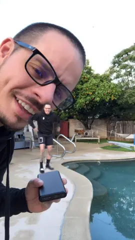 I failed  😩🤦🏻‍♂️🤣 #freezechallenge #freezeframechallenge #beaucaspersmart