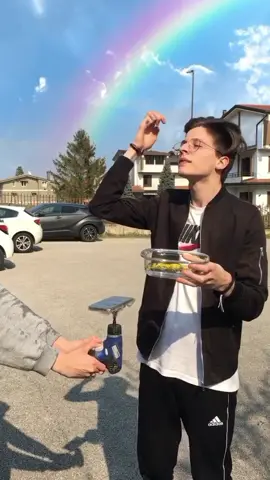 Dietro le quinte😱 #tutorial sui fiori 🌷 Vuoi vedere il risultato?😍 #perte #foryou #italy #fyp #tuto #aesthetic #trend #tiktok #4u