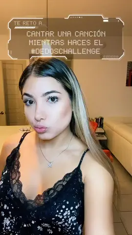 #challenge #retochallenge #reto