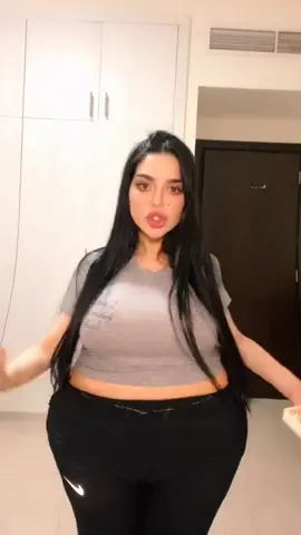 #جليله #ام_حموده