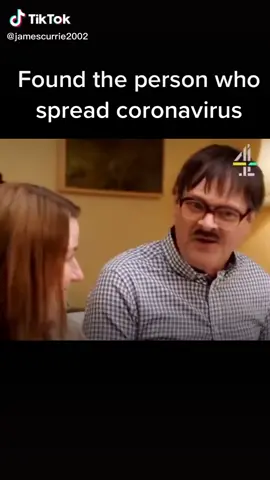 #Fridaynightdinner