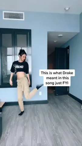 Apparently this is the way to do it but I can’t moonwalk tho 🌚 #fyp #foryoupage #tootsieslide #dance #asian
