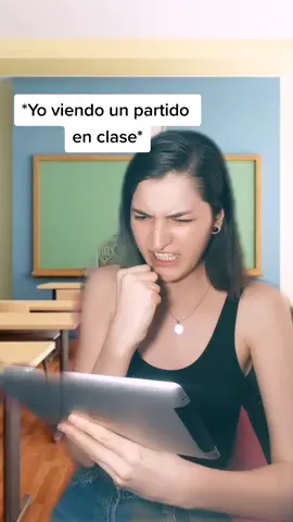 ¿A cuántos los han descubierto? 😂  #futbol #comedia #fyp #foryoupage #xyzbca