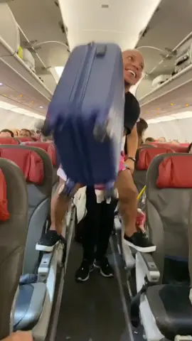 #fly