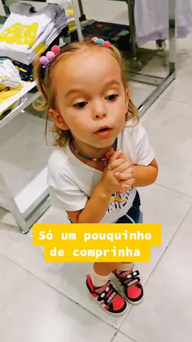 #foryoupage #foryou #viral #fyp #tiktokbrasil #geraçãotiktok #tiktokfamily
