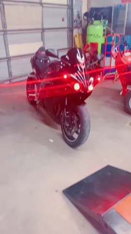 Where’s them single ladies at? #2wheellife #2wheels1love #afterrideroutine #CleanFreshHype #pennsylnania #pa #pennslvaniacheck #pacheck #717 #yahamar1