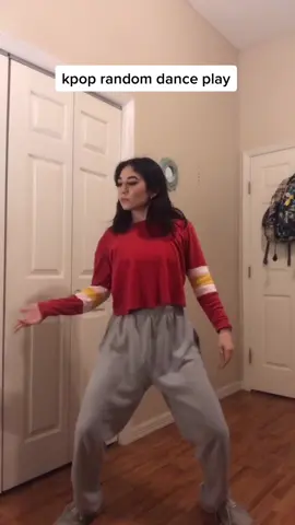 ic: @itsthewow 🤩 #happyeaster #OpenForDelivery #bestfandom #fyp #kpop #dancing #dance #randomdance