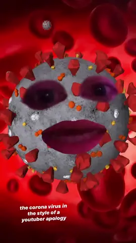 KEEPING UP WITB COVID-19 #realitystar #fyp #coronavirus