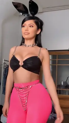 🐰