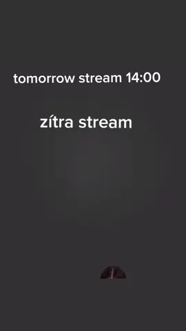 #stream