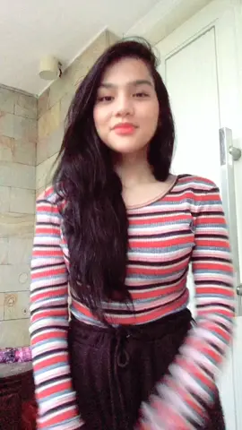 banannaanana