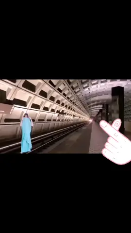 ak like to banta he all dosth