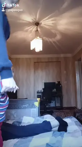 🤣🤣🤣🤣