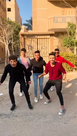الكلام علي اي  😂❤️@fizosam @mu7ram @bomb0o @mohammedakramm999  #عربوكا