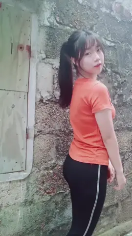 nhìn 1 lần r quay luôn đó