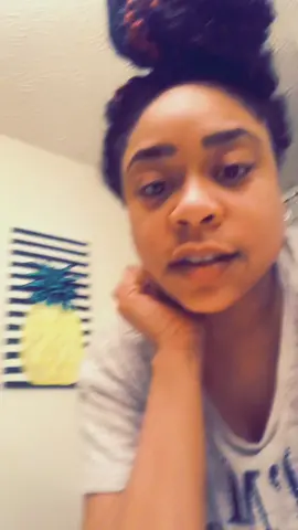 #sendemtomymama
