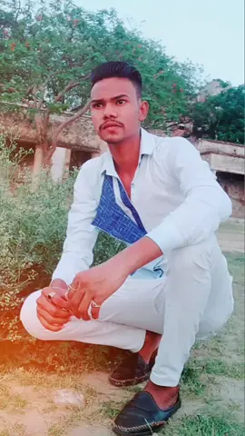 Mujhe Tumse Koi sikayat nahi Tujhe teri doosri ❣❣❣💔💔💔💔💔💔💕❣❣❣❣💔💔💔💔Arshad khan