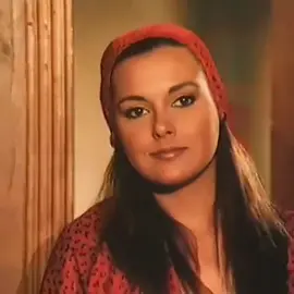 Aydan güzelligi❤️#aydanşener #3150 #feride #kamuran #çalıkuşu #fypシツ #15svines