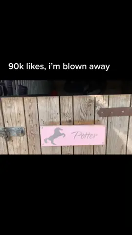 90k likes; I love you all. I’ve been so poorly with covid and all your live has kept me going. Thankyou 💜 #likes90k #Love #thankyou #covid #poorly 💜