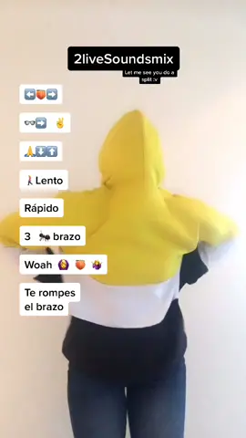 ¿Cuál hago después?🤔