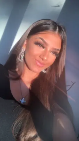 Tag ur true love if ur brave😜 ig-Liciavitiellox (bio) #4u