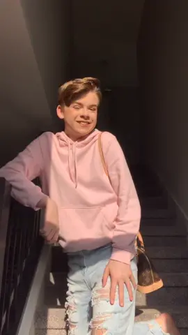 i can’t take anything seriously