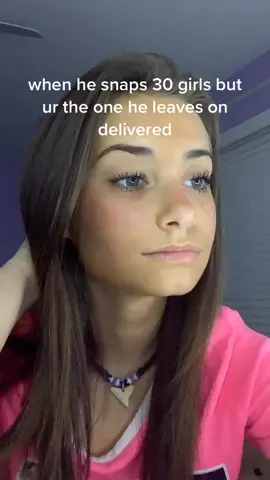 😗