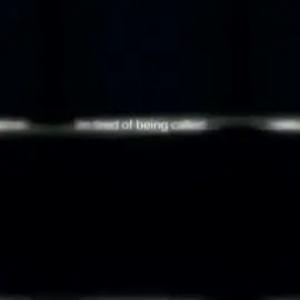 𝑊𝑜𝑟𝑡ℎ𝑙𝑒𝑠𝑠.... #collegememories #voiceover #progamer #sadedit #sadaudioss #sad