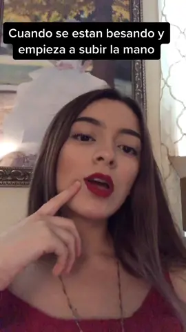 🥴🥴🥴